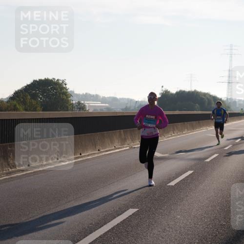 03.10.2025 - Köhlbrandbrückenlauf Fabian Wolf http://msf.ph/oto/8995793 03.10.2025 09:12:01 Position 3 3203 meine-sportfotos.de
