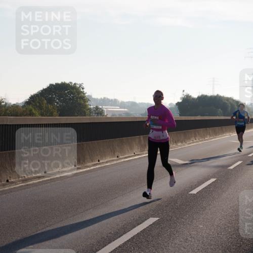 03.10.2025 - Köhlbrandbrückenlauf Fabian Wolf http://msf.ph/oto/8995797 03.10.2025 09:12:02 Position 3  meine-sportfotos.de