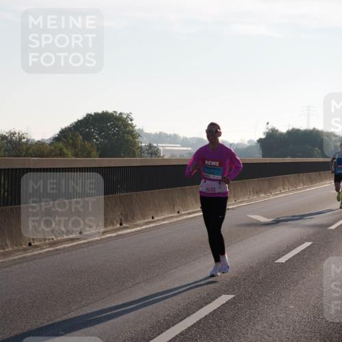 03.10.2025 - Köhlbrandbrückenlauf Fabian Wolf http://msf.ph/oto/8995802 03.10.2025 09:12:02 Position 3 3203 meine-sportfotos.de