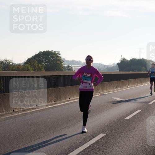 03.10.2025 - Köhlbrandbrückenlauf Fabian Wolf http://msf.ph/oto/8995808 03.10.2025 09:12:02 Position 3 3203 meine-sportfotos.de