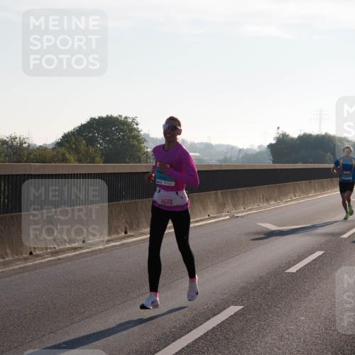 03.10.2025 - Köhlbrandbrückenlauf Fabian Wolf http://msf.ph/oto/8995810 03.10.2025 09:12:02 Position 3 3203 meine-sportfotos.de
