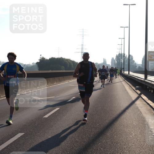 03.10.2025 - Köhlbrandbrückenlauf Fabian Wolf http://msf.ph/oto/8995827 03.10.2025 09:12:05 Position 3  meine-sportfotos.de