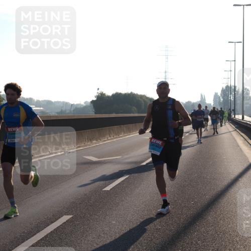 03.10.2025 - Köhlbrandbrückenlauf Fabian Wolf http://msf.ph/oto/8995836 03.10.2025 09:12:06 Position 3 3304, 3463 meine-sportfotos.de
