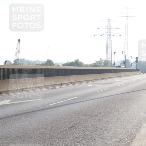 03.10.2025 - Köhlbrandbrückenlauf Luisa Fischer http://msf.ph/oto/8995861 03.10.2025 10:26:36 Position 3 2 meine-sportfotos.de