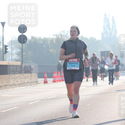 03.10.2025 - Köhlbrandbrückenlauf Luisa Fischer http://msf.ph/oto/8995866 03.10.2025 10:26:48 Position 3 3649 meine-sportfotos.de