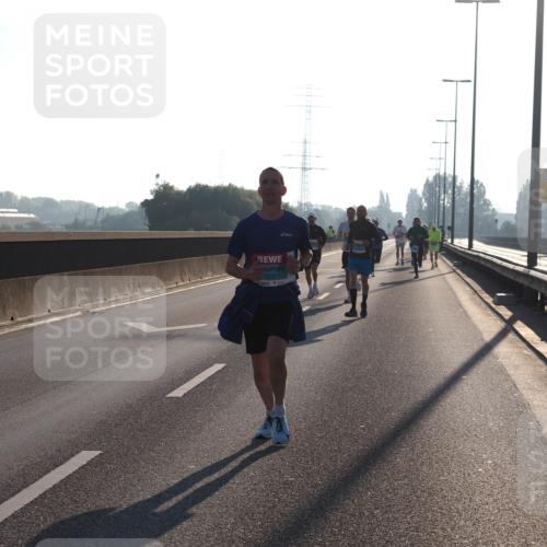 03.10.2025 - Köhlbrandbrückenlauf Fabian Wolf http://msf.ph/oto/8995900 03.10.2025 09:12:11 Position 3 1032 meine-sportfotos.de