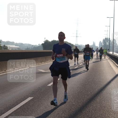 03.10.2025 - Köhlbrandbrückenlauf Fabian Wolf http://msf.ph/oto/8995912 03.10.2025 09:12:11 Position 3 1032 meine-sportfotos.de