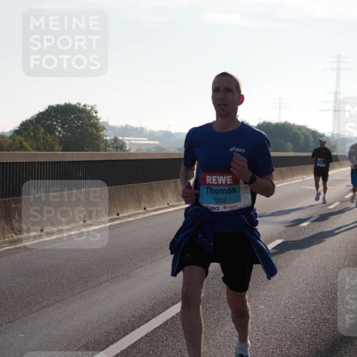 03.10.2025 - Köhlbrandbrückenlauf Fabian Wolf http://msf.ph/oto/8995926 03.10.2025 09:12:12 Position 3 1032 meine-sportfotos.de