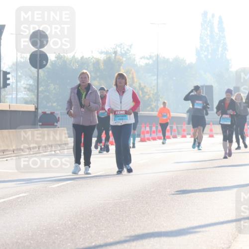 03.10.2025 - Köhlbrandbrückenlauf Luisa Fischer http://msf.ph/oto/8995928 03.10.2025 10:26:58 Position 3 2546 meine-sportfotos.de