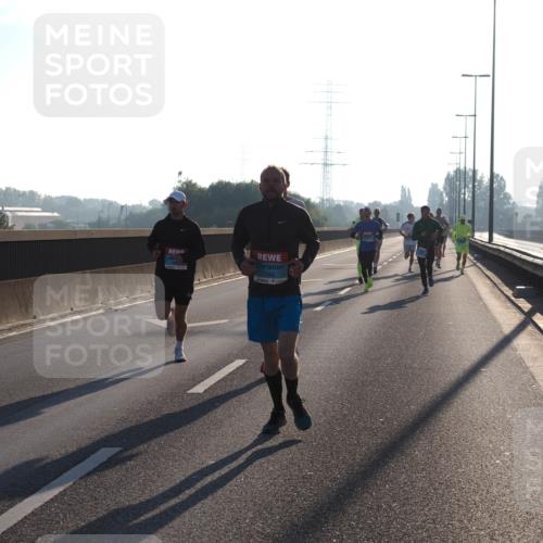 03.10.2025 - Köhlbrandbrückenlauf Fabian Wolf http://msf.ph/oto/8995938 03.10.2025 09:12:14 Position 3 1026 meine-sportfotos.de