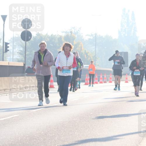 03.10.2025 - Köhlbrandbrückenlauf Luisa Fischer http://msf.ph/oto/8995939 03.10.2025 10:26:59 Position 3 2546, 2908 meine-sportfotos.de