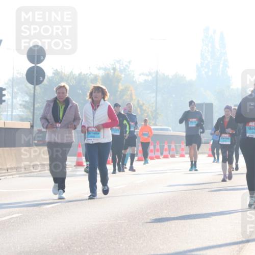 03.10.2025 - Köhlbrandbrückenlauf Luisa Fischer http://msf.ph/oto/8995941 03.10.2025 10:27:00 Position 3 2908, 2546 meine-sportfotos.de