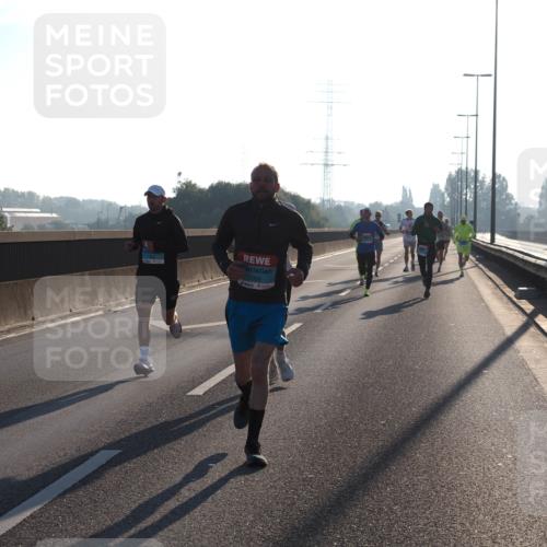 03.10.2025 - Köhlbrandbrückenlauf Fabian Wolf http://msf.ph/oto/8995943 03.10.2025 09:12:15 Position 3 1026 meine-sportfotos.de