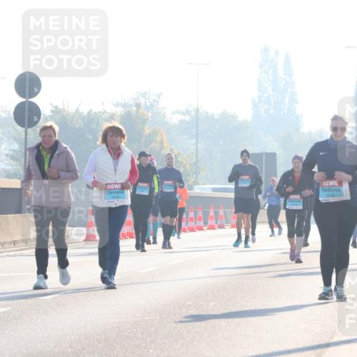 03.10.2025 - Köhlbrandbrückenlauf Luisa Fischer http://msf.ph/oto/8995944 03.10.2025 10:27:00 Position 3 2908, 2546 meine-sportfotos.de
