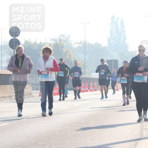 03.10.2025 - Köhlbrandbrückenlauf Luisa Fischer http://msf.ph/oto/8995946 03.10.2025 10:27:00 Position 3 2546 meine-sportfotos.de
