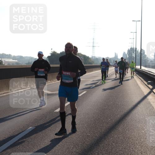 03.10.2025 - Köhlbrandbrückenlauf Fabian Wolf http://msf.ph/oto/8995948 03.10.2025 09:12:15 Position 3 1026 meine-sportfotos.de