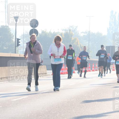 03.10.2025 - Köhlbrandbrückenlauf Luisa Fischer http://msf.ph/oto/8995949 03.10.2025 10:27:01 Position 3 2908, 2546 meine-sportfotos.de