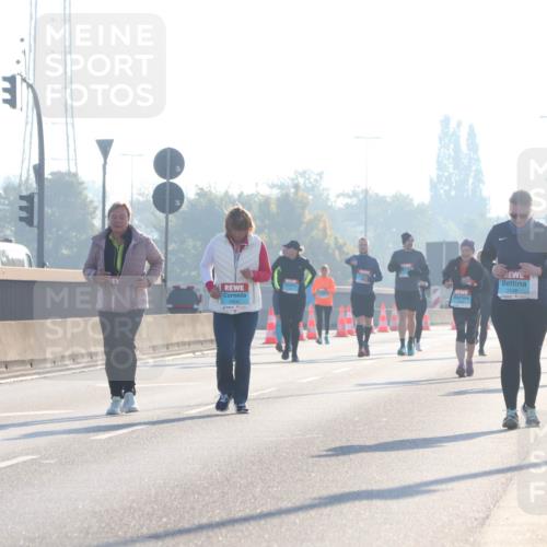 03.10.2025 - Köhlbrandbrückenlauf Luisa Fischer http://msf.ph/oto/8995955 03.10.2025 10:27:02 Position 3 2908, 2546 meine-sportfotos.de