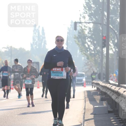 03.10.2025 - Köhlbrandbrückenlauf Luisa Fischer http://msf.ph/oto/8995965 03.10.2025 10:27:05 Position 3 2546 meine-sportfotos.de
