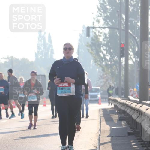 03.10.2025 - Köhlbrandbrückenlauf Luisa Fischer http://msf.ph/oto/8995967 03.10.2025 10:27:05 Position 3 2546 meine-sportfotos.de