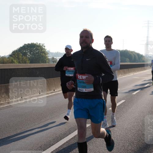 03.10.2025 - Köhlbrandbrückenlauf Fabian Wolf http://msf.ph/oto/8995968 03.10.2025 09:12:16 Position 3 1062, 724, 1026 meine-sportfotos.de