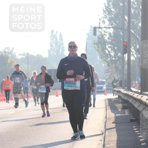 03.10.2025 - Köhlbrandbrückenlauf Luisa Fischer http://msf.ph/oto/8995969 03.10.2025 10:27:06 Position 3 2546 meine-sportfotos.de