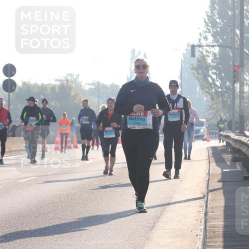 03.10.2025 - Köhlbrandbrückenlauf Luisa Fischer http://msf.ph/oto/8995976 03.10.2025 10:27:07 Position 3 2546 meine-sportfotos.de