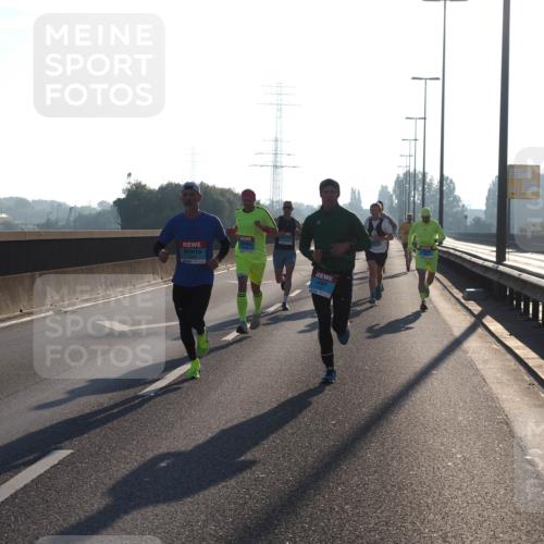 03.10.2025 - Köhlbrandbrückenlauf Fabian Wolf http://msf.ph/oto/8995990 03.10.2025 09:12:19 Position 3  meine-sportfotos.de