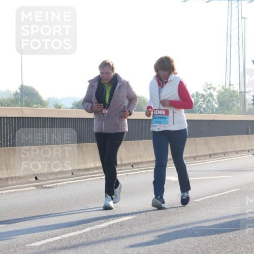 03.10.2025 - Köhlbrandbrückenlauf Luisa Fischer http://msf.ph/oto/8995998 03.10.2025 10:27:10 Position 3 2908 meine-sportfotos.de