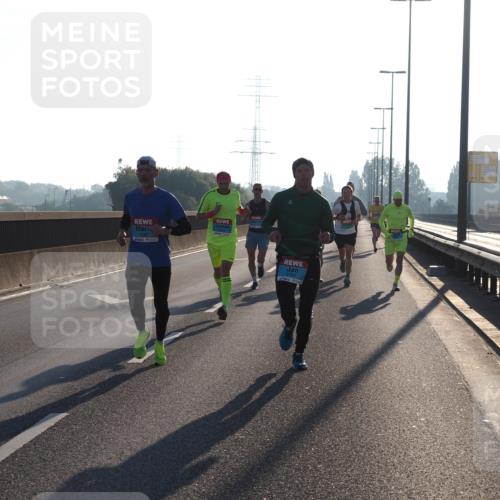 03.10.2025 - Köhlbrandbrückenlauf Fabian Wolf http://msf.ph/oto/8995999 03.10.2025 09:12:19 Position 3 1057, 1187 meine-sportfotos.de