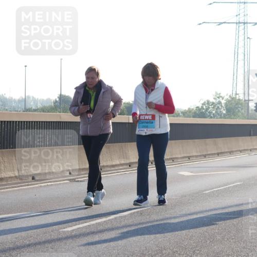 03.10.2025 - Köhlbrandbrückenlauf Luisa Fischer http://msf.ph/oto/8996003 03.10.2025 10:27:11 Position 3 2908, 2546 meine-sportfotos.de