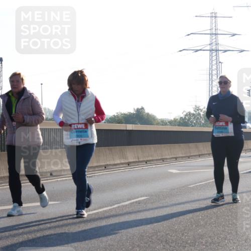 03.10.2025 - Köhlbrandbrückenlauf Luisa Fischer http://msf.ph/oto/8996012 03.10.2025 10:27:12 Position 3 2908, 2546 meine-sportfotos.de