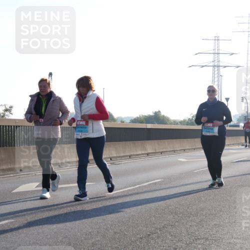 03.10.2025 - Köhlbrandbrückenlauf Luisa Fischer http://msf.ph/oto/8996013 03.10.2025 10:27:12 Position 3 2908 meine-sportfotos.de