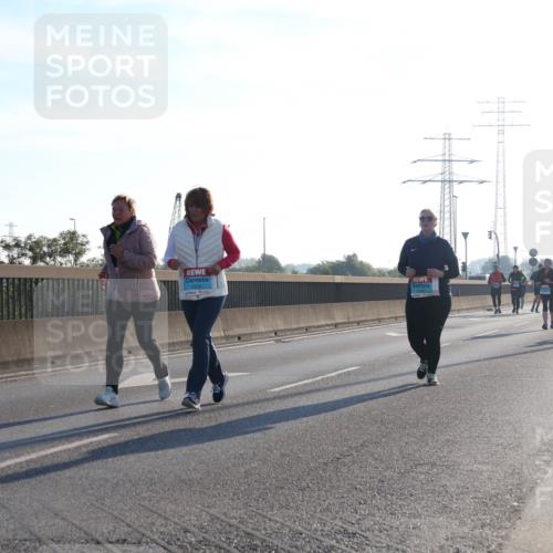 03.10.2025 - Köhlbrandbrückenlauf Luisa Fischer http://msf.ph/oto/8996015 03.10.2025 10:27:12 Position 3  meine-sportfotos.de