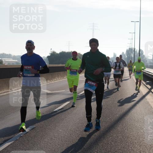 03.10.2025 - Köhlbrandbrückenlauf Fabian Wolf http://msf.ph/oto/8996022 03.10.2025 09:12:20 Position 3 1057, 1187 meine-sportfotos.de