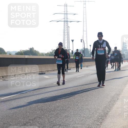 03.10.2025 - Köhlbrandbrückenlauf Luisa Fischer http://msf.ph/oto/8996048 03.10.2025 10:27:17 Position 3 1 meine-sportfotos.de