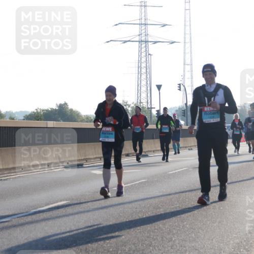 03.10.2025 - Köhlbrandbrückenlauf Luisa Fischer http://msf.ph/oto/8996053 03.10.2025 10:27:18 Position 3 1928 meine-sportfotos.de