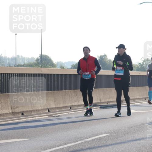 03.10.2025 - Köhlbrandbrückenlauf Luisa Fischer http://msf.ph/oto/8996083 03.10.2025 10:27:24 Position 3 2607 meine-sportfotos.de