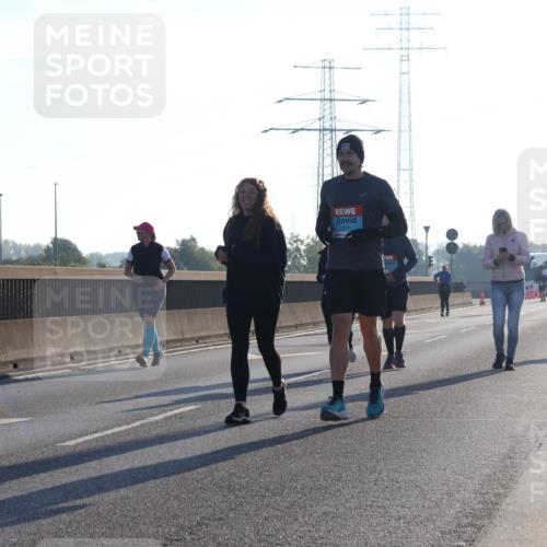 03.10.2025 - Köhlbrandbrückenlauf Luisa Fischer http://msf.ph/oto/8996117 03.10.2025 10:27:28 Position 3  meine-sportfotos.de