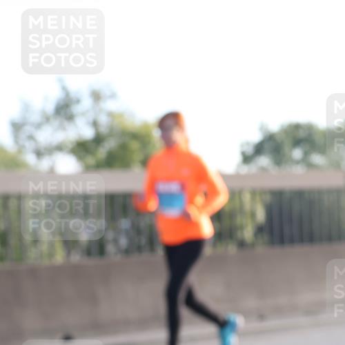 03.10.2025 - Köhlbrandbrückenlauf Luisa Fischer http://msf.ph/oto/8996176 03.10.2025 10:27:43 Position 3  meine-sportfotos.de