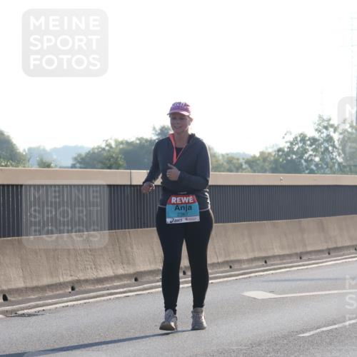 03.10.2025 - Köhlbrandbrückenlauf Luisa Fischer http://msf.ph/oto/8996184 03.10.2025 10:27:48 Position 3 2367 meine-sportfotos.de