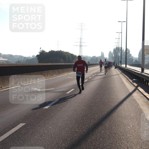 03.10.2025 - Köhlbrandbrückenlauf Fabian Wolf http://msf.ph/oto/8996212 03.10.2025 09:12:38 Position 3  meine-sportfotos.de