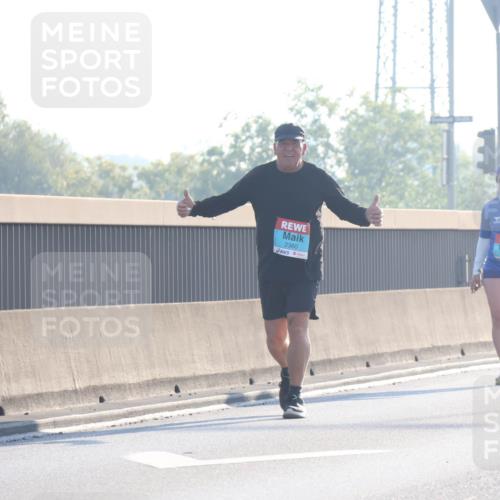 03.10.2025 - Köhlbrandbrückenlauf Luisa Fischer http://msf.ph/oto/8996220 03.10.2025 10:28:02 Position 3 2360, 3184 meine-sportfotos.de