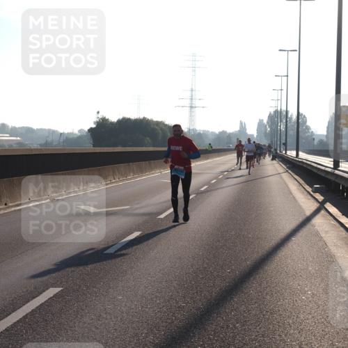 03.10.2025 - Köhlbrandbrückenlauf Fabian Wolf http://msf.ph/oto/8996221 03.10.2025 09:12:38 Position 3  meine-sportfotos.de