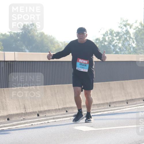 03.10.2025 - Köhlbrandbrückenlauf Luisa Fischer http://msf.ph/oto/8996234 03.10.2025 10:28:04 Position 3 2360, 3184 meine-sportfotos.de