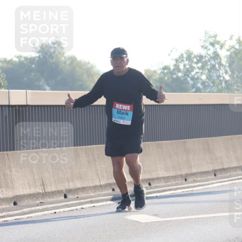 03.10.2025 - Köhlbrandbrückenlauf Luisa Fischer http://msf.ph/oto/8996238 03.10.2025 10:28:04 Position 3 2360, 3184 meine-sportfotos.de