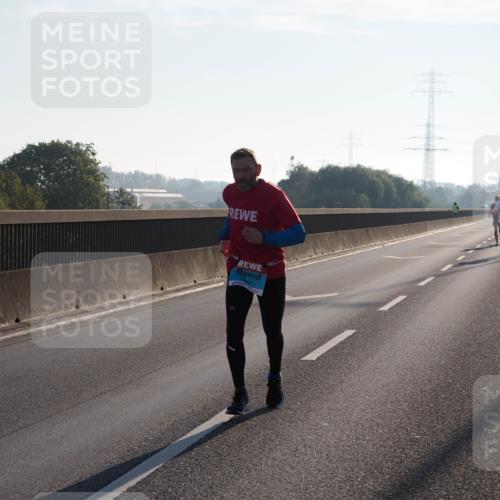 03.10.2025 - Köhlbrandbrückenlauf Fabian Wolf http://msf.ph/oto/8996239 03.10.2025 09:12:40 Position 3 401 meine-sportfotos.de