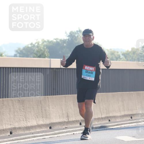 03.10.2025 - Köhlbrandbrückenlauf Luisa Fischer http://msf.ph/oto/8996244 03.10.2025 10:28:05 Position 3 2360 meine-sportfotos.de