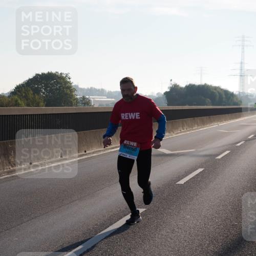 03.10.2025 - Köhlbrandbrückenlauf Fabian Wolf http://msf.ph/oto/8996249 03.10.2025 09:12:40 Position 3 3401 meine-sportfotos.de