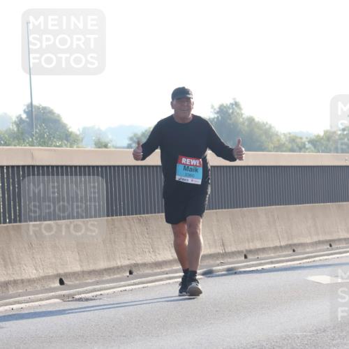 03.10.2025 - Köhlbrandbrückenlauf Luisa Fischer http://msf.ph/oto/8996253 03.10.2025 10:28:07 Position 3 2360 meine-sportfotos.de